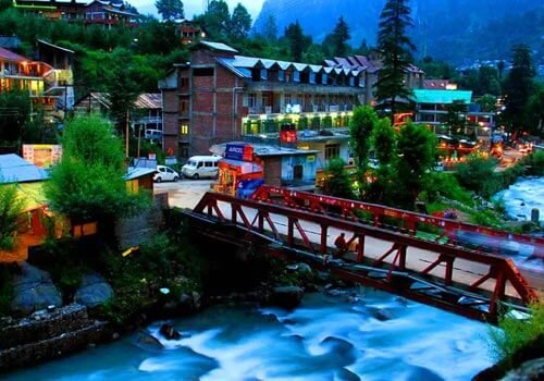 kerala tour and packages