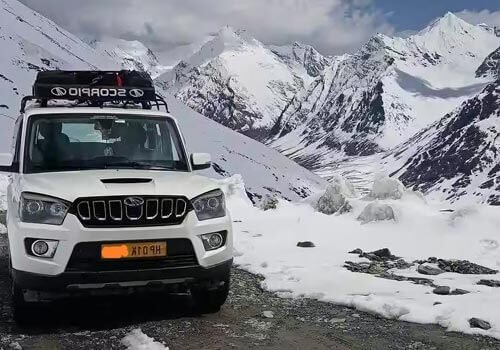 kerala tour and packages