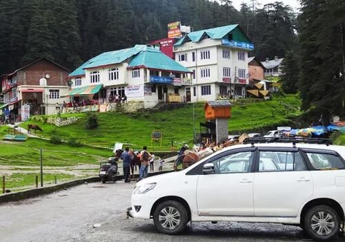 kerala tour and packages