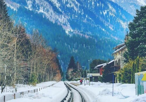 kerala tour and packages