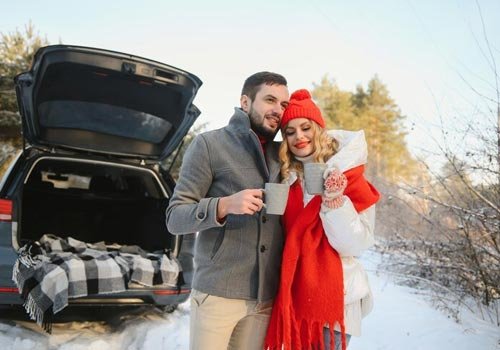 kerala tour and packages