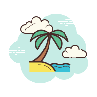 Best Rajasthan Tour Packages