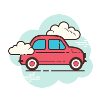 Best Rajasthan Tour Packages